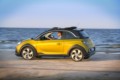 foto: Opel Adam Rocks lateral izda. mov [1280x768].jpg